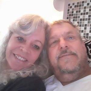 Meet your Posher, Donnie